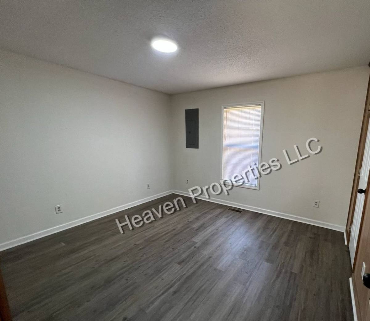 Townhouse for rent at 519 Leonford St, Lexington, NC 27292