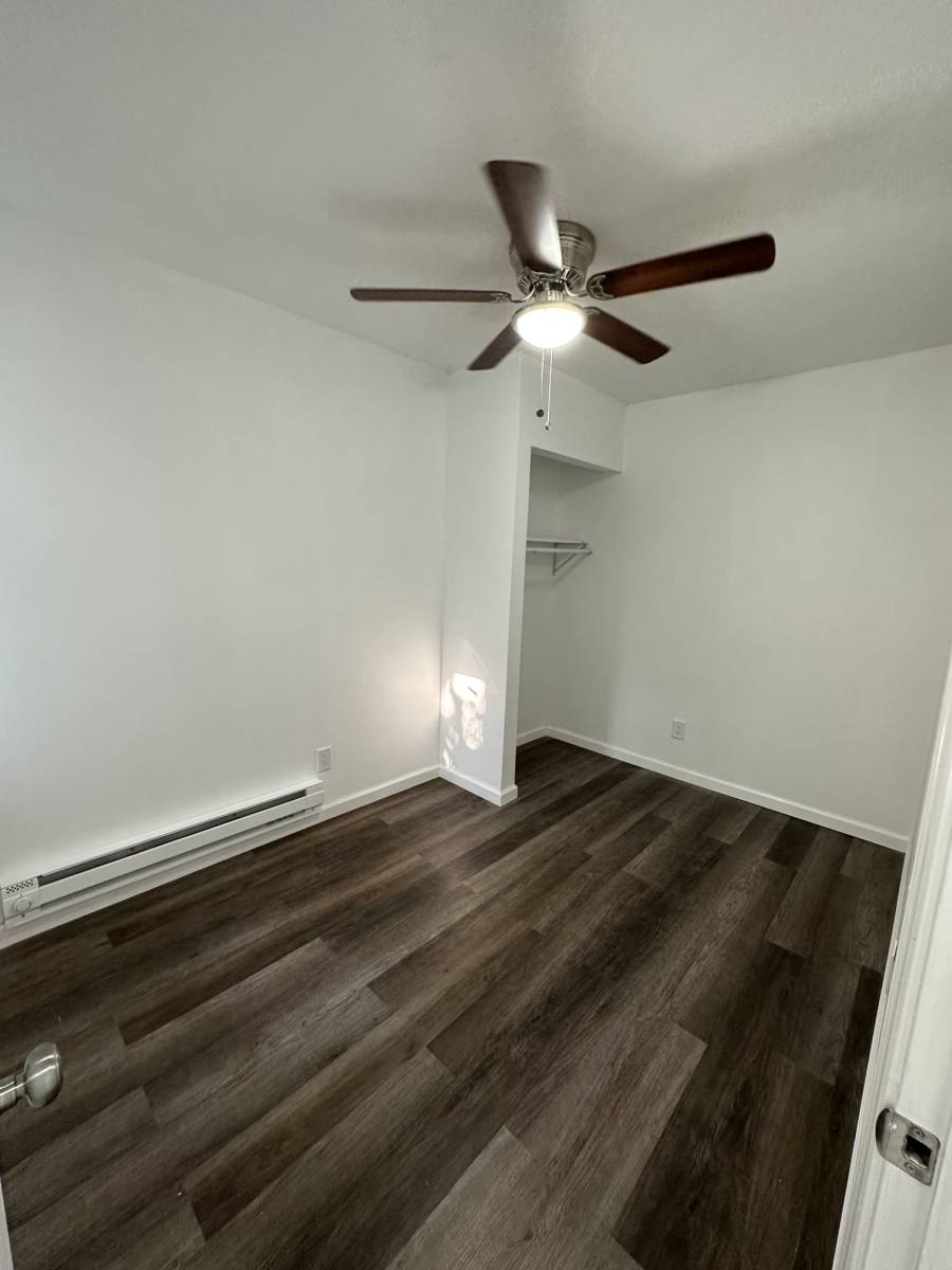 Townhouse for rent at 2424 N Bancroft, Philadelphia, PA 19132