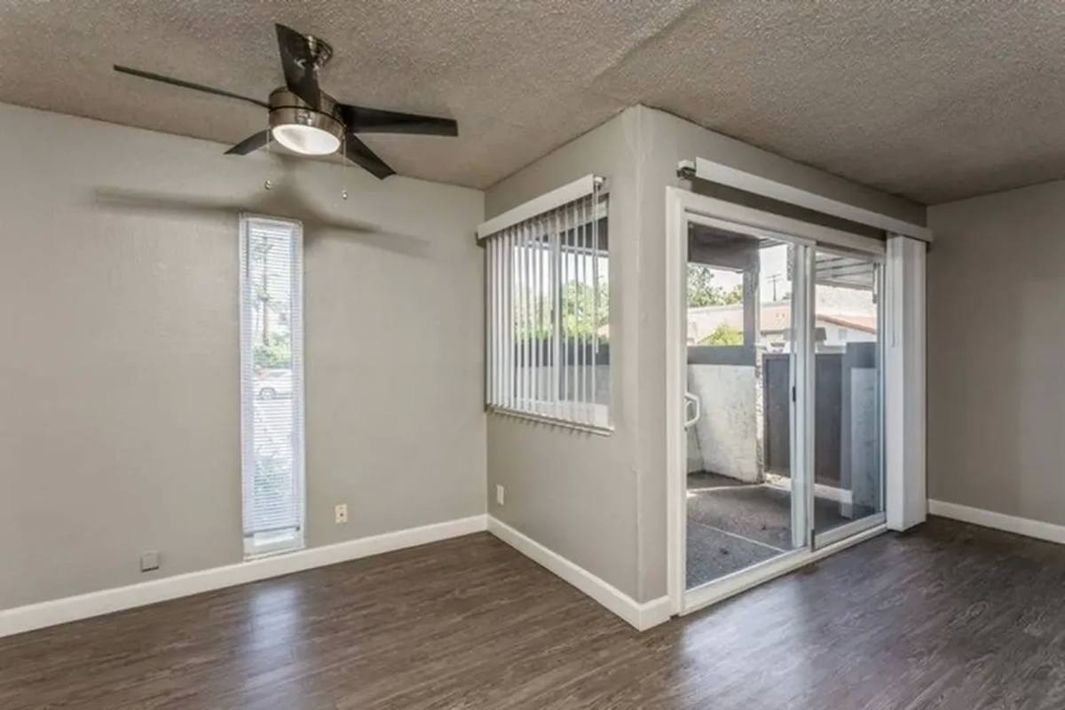 Apartment for rent at 6004 Rutland Dr, Carmichael, CA 95608
