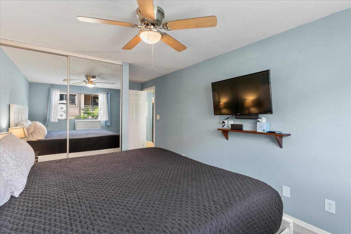 Apartment for rent at 2747 S Kihei Rd #H, Kihei, HI 96753