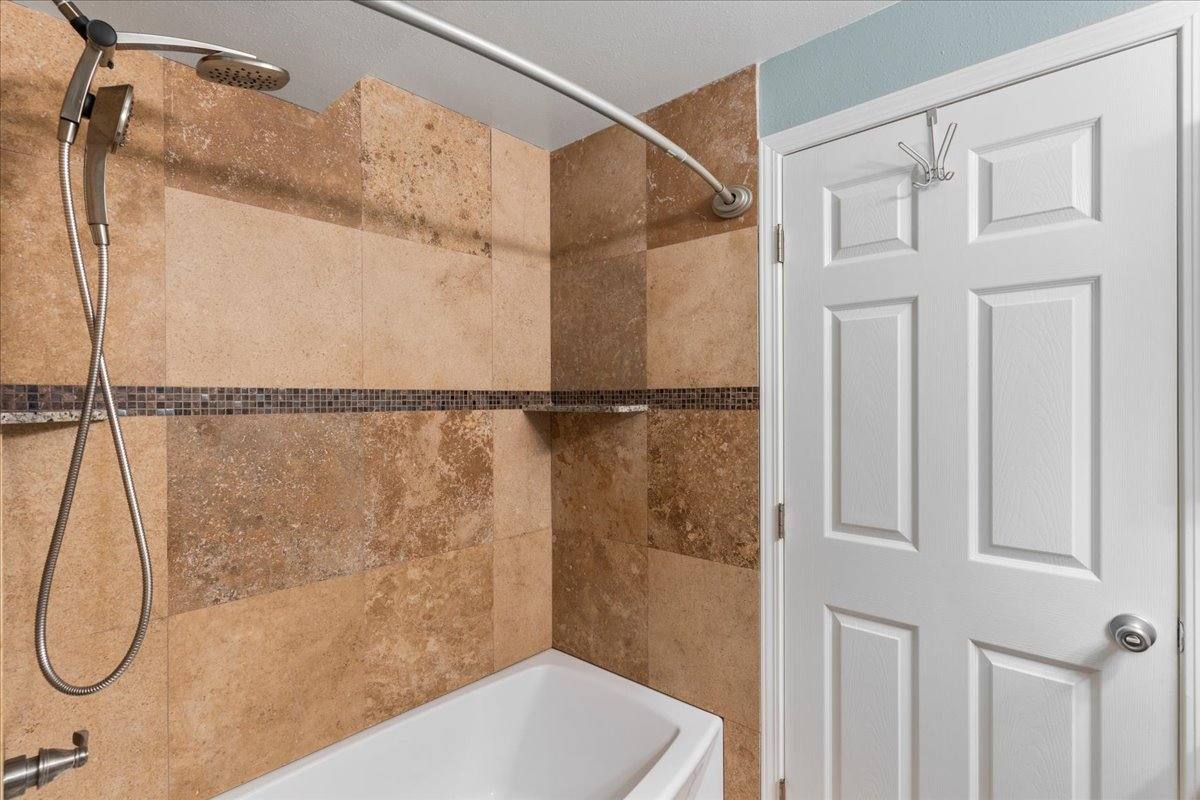 Apartment for rent at 2747 S Kihei Rd #H, Kihei, HI 96753