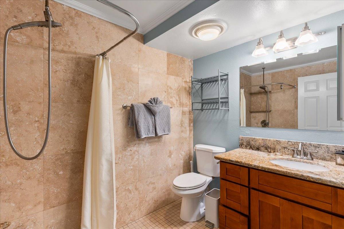 Apartment for rent at 2747 S Kihei Rd #H, Kihei, HI 96753