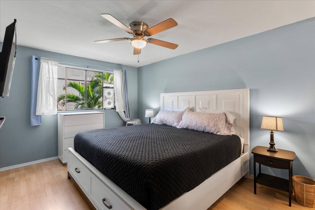 Apartment for rent at 2747 S Kihei Rd #H, Kihei, HI 96753