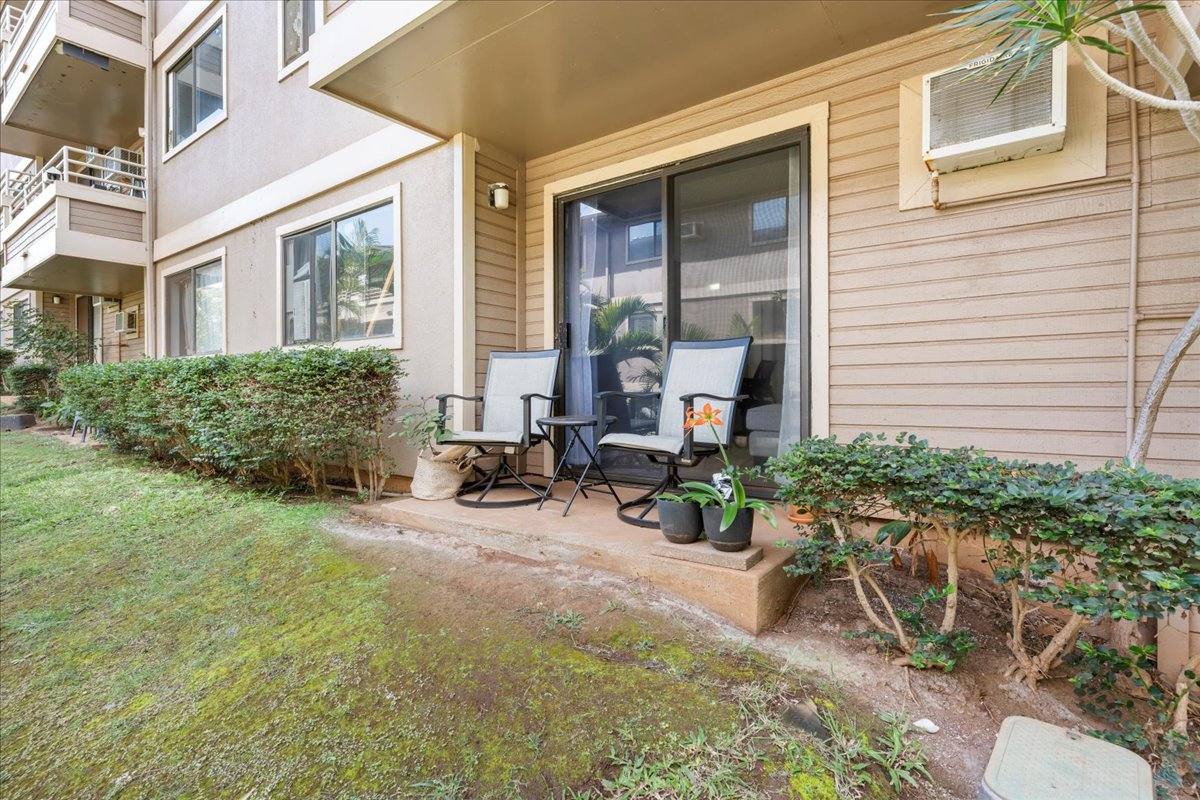 Apartment for rent at 2747 S Kihei Rd #H, Kihei, HI 96753