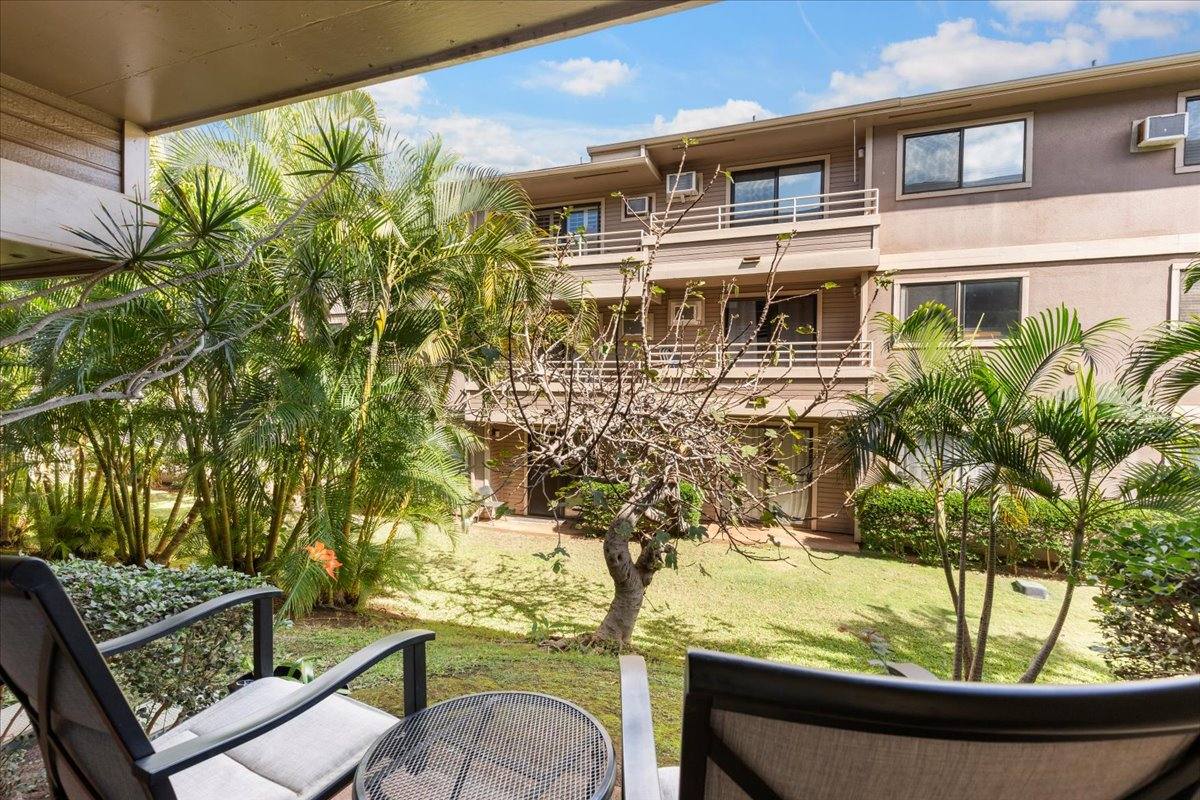Apartment for rent at 2747 S Kihei Rd #H, Kihei, HI 96753