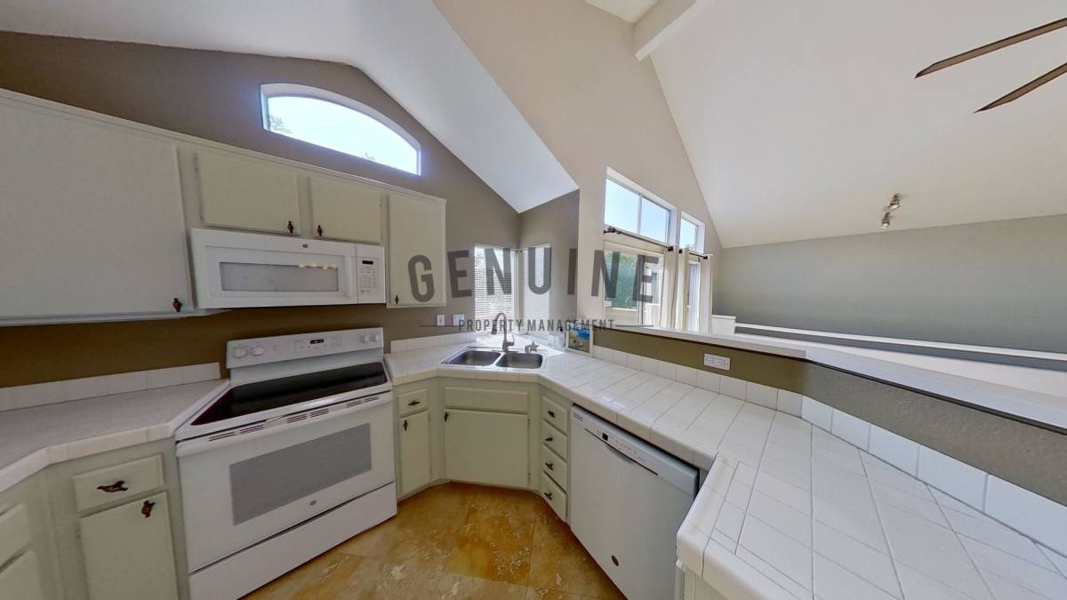 Condo for rent at 9 Tawny Port, Dana Point, CA 92629