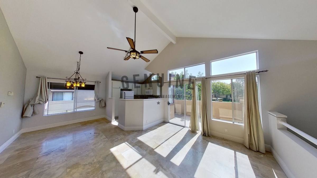 Condo for rent at 9 Tawny Port, Dana Point, CA 92629