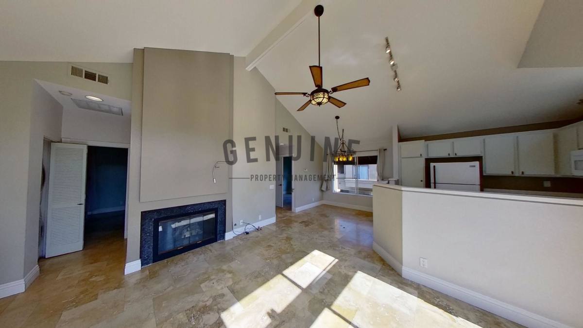 Condo for rent at 9 Tawny Port, Dana Point, CA 92629
