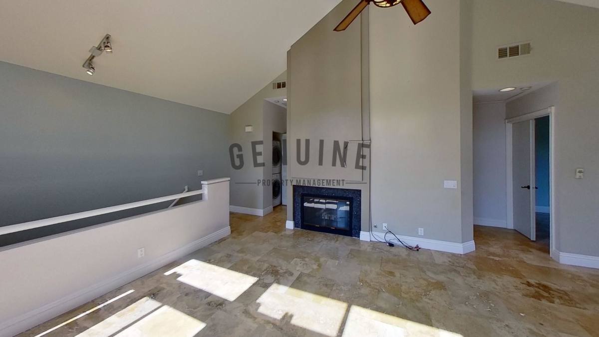 Condo for rent at 9 Tawny Port, Dana Point, CA 92629