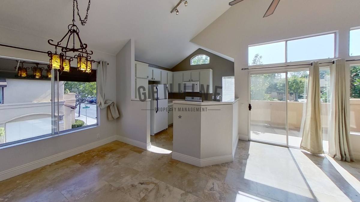 Condo for rent at 9 Tawny Port, Dana Point, CA 92629