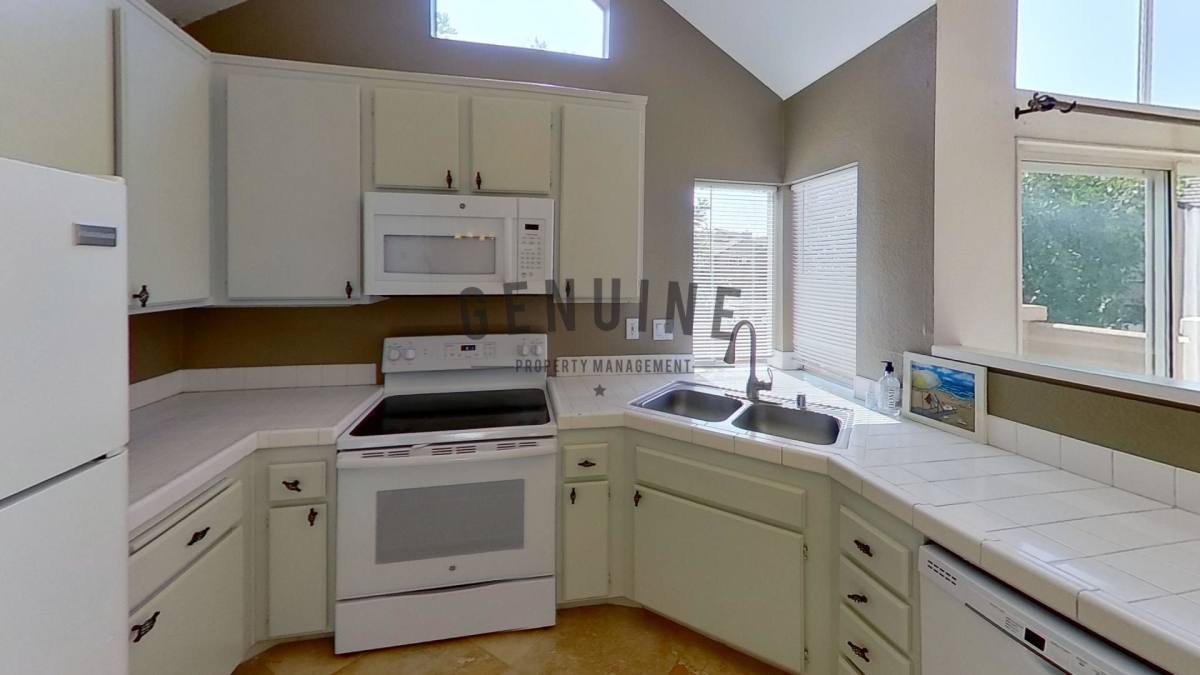 Condo for rent at 9 Tawny Port, Dana Point, CA 92629
