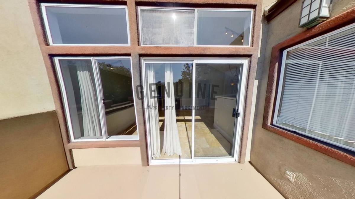 Condo for rent at 9 Tawny Port, Dana Point, CA 92629