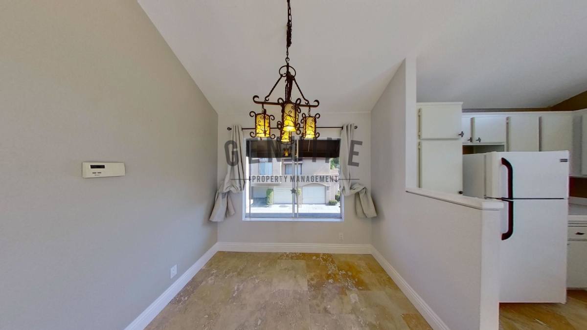 Condo for rent at 9 Tawny Port, Dana Point, CA 92629