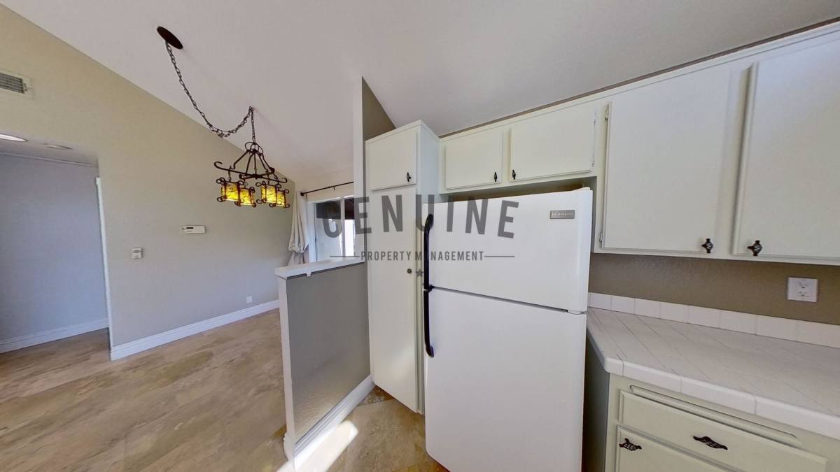 Condo for rent at 9 Tawny Port, Dana Point, CA 92629