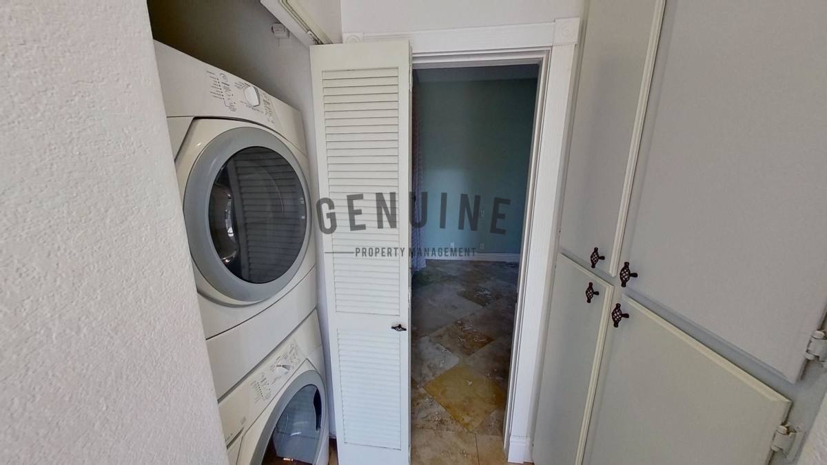 Condo for rent at 9 Tawny Port, Dana Point, CA 92629