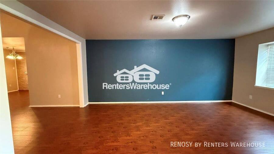 House for rent at 6007 Dryad Dr, Houston, TX 77035
