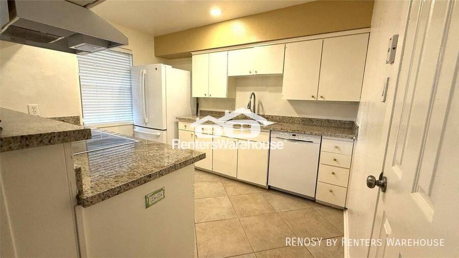 House for rent at 6007 Dryad Dr, Houston, TX 77035