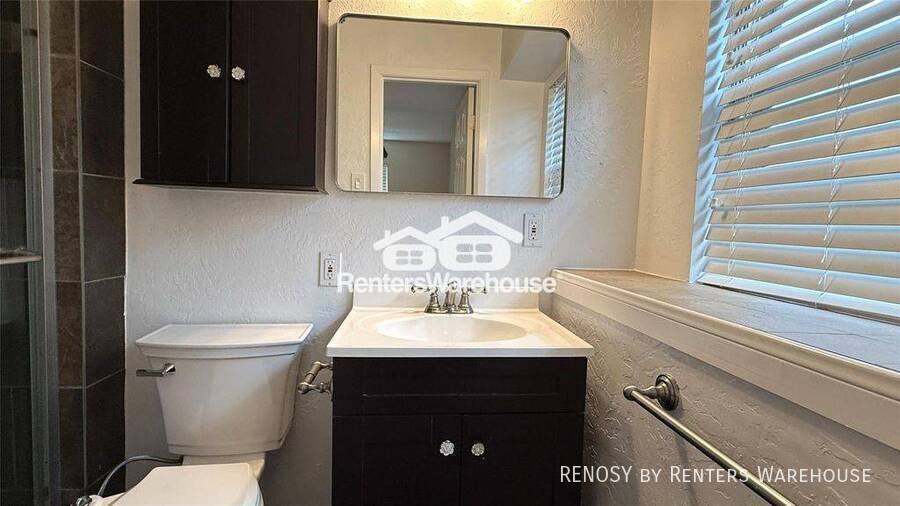 House for rent at 6007 Dryad Dr, Houston, TX 77035