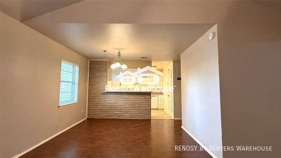 House for rent at 6007 Dryad Dr, Houston, TX 77035
