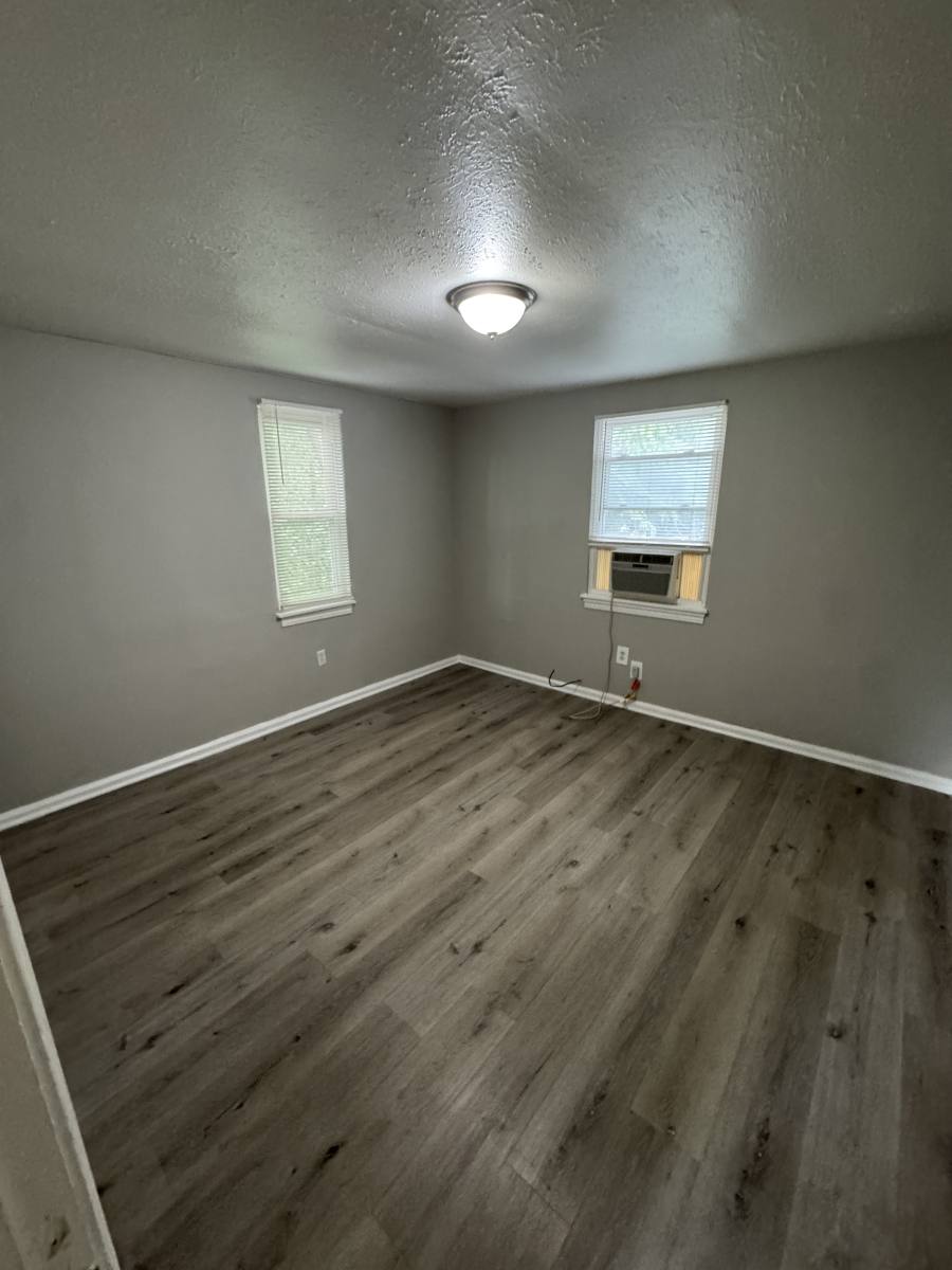 Apartment for rent at 4046 Taylor Blvd #2, Louisville, KY 40215