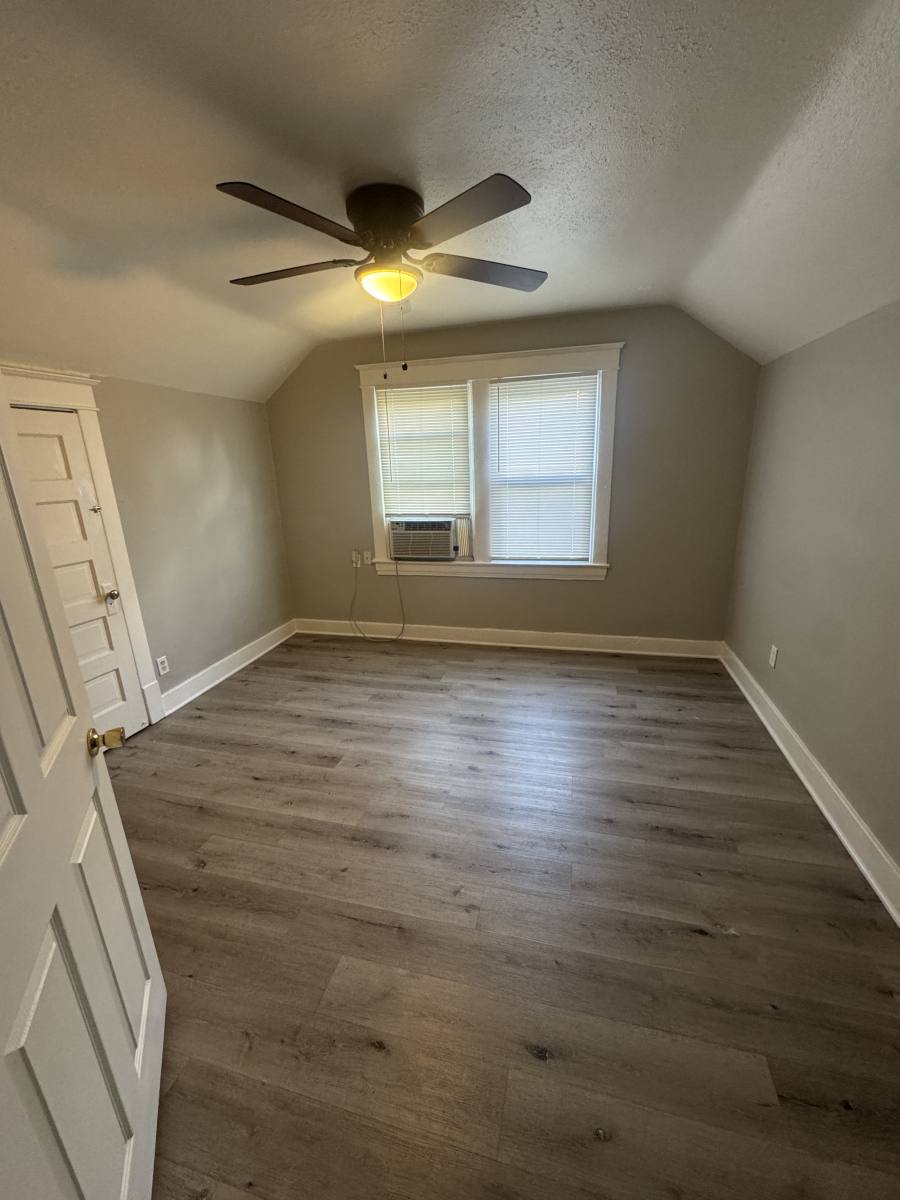 Apartment for rent at 4046 Taylor Blvd #2, Louisville, KY 40215