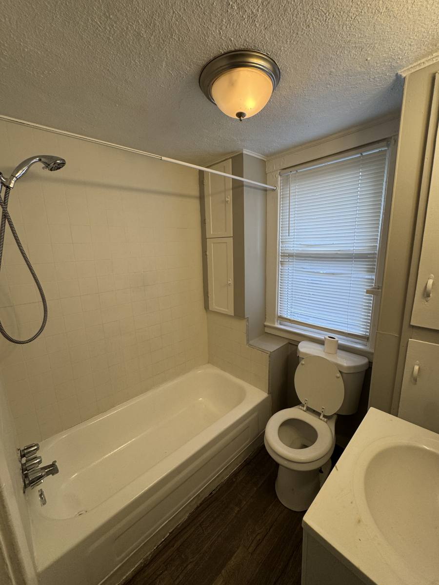 Apartment for rent at 4046 Taylor Blvd #2, Louisville, KY 40215
