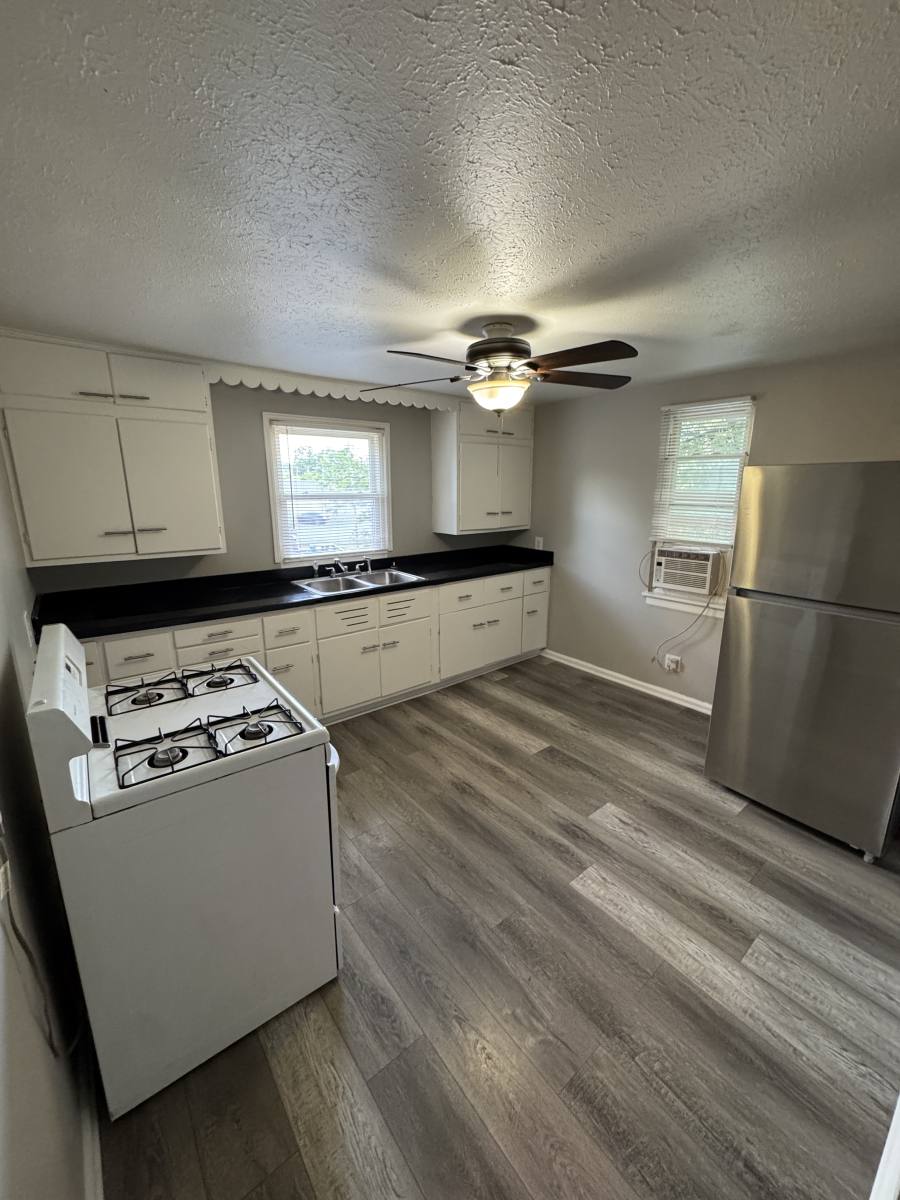 Apartment for rent at 4046 Taylor Blvd #2, Louisville, KY 40215