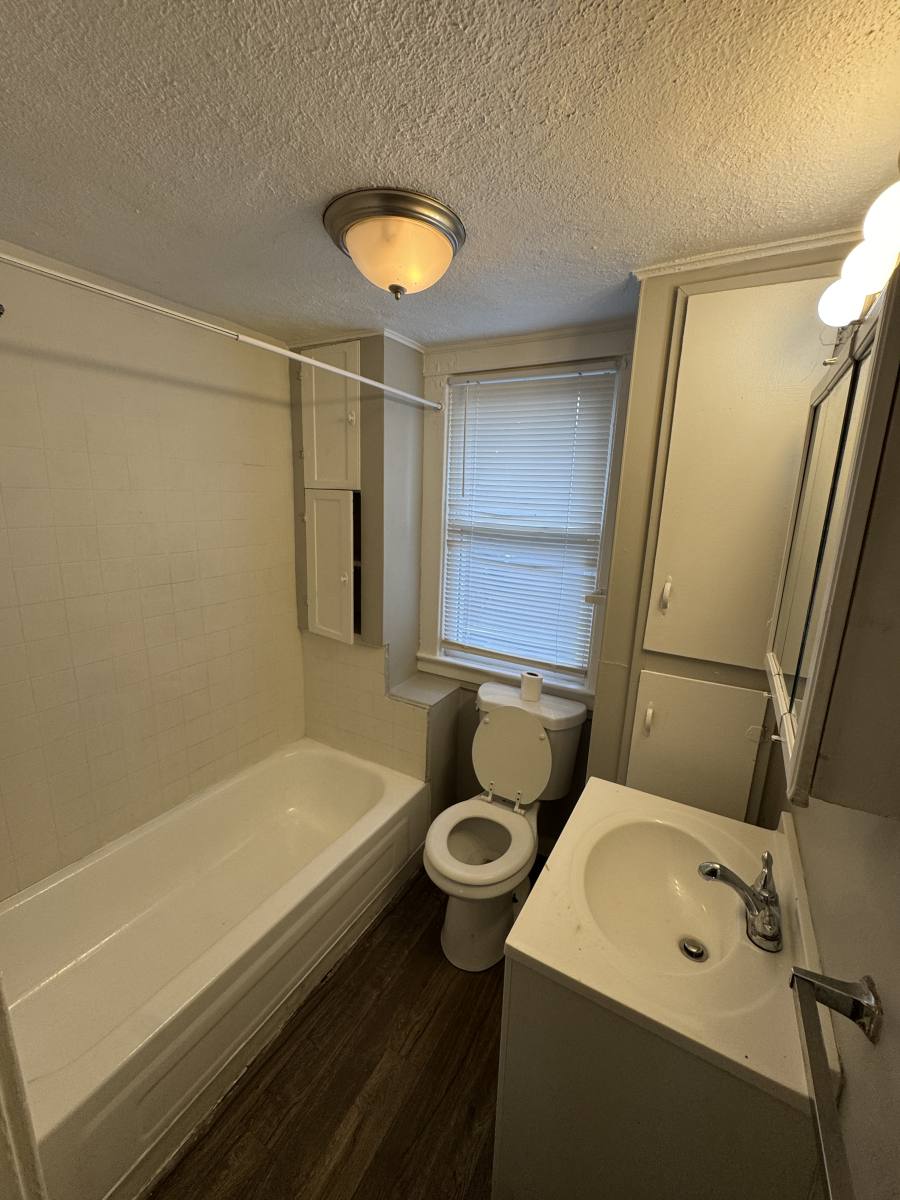 Apartment for rent at 4046 Taylor Blvd #2, Louisville, KY 40215