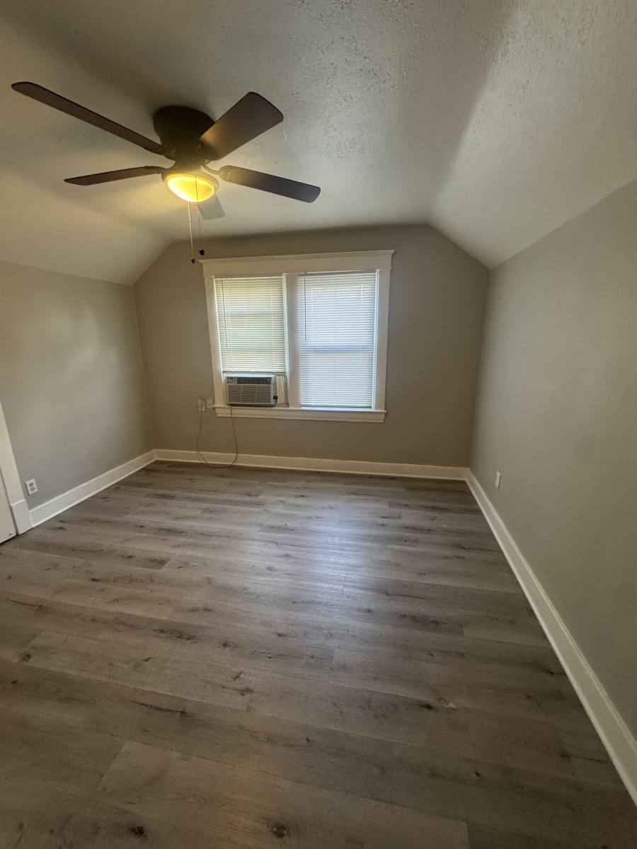Apartment for rent at 4046 Taylor Blvd #2, Louisville, KY 40215
