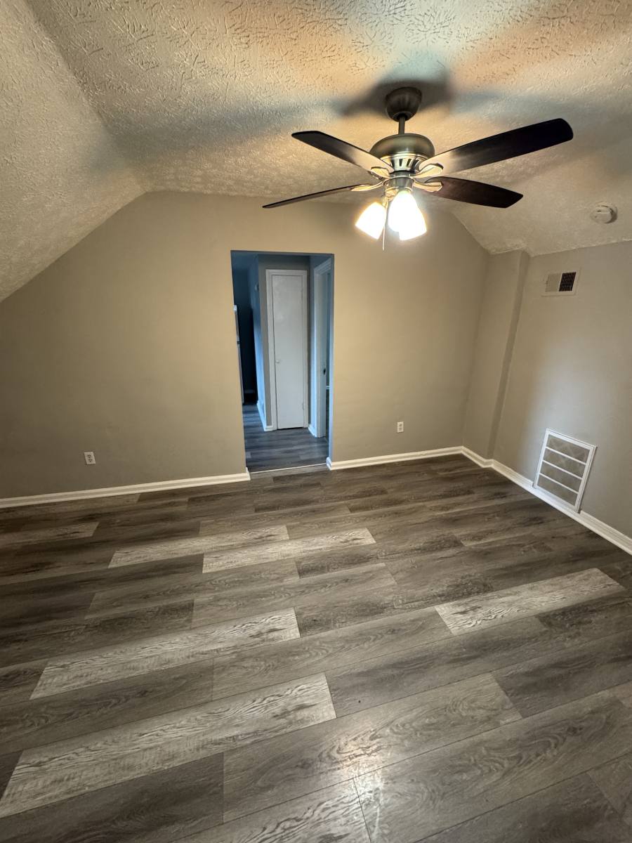 Apartment for rent at 4046 Taylor Blvd #2, Louisville, KY 40215