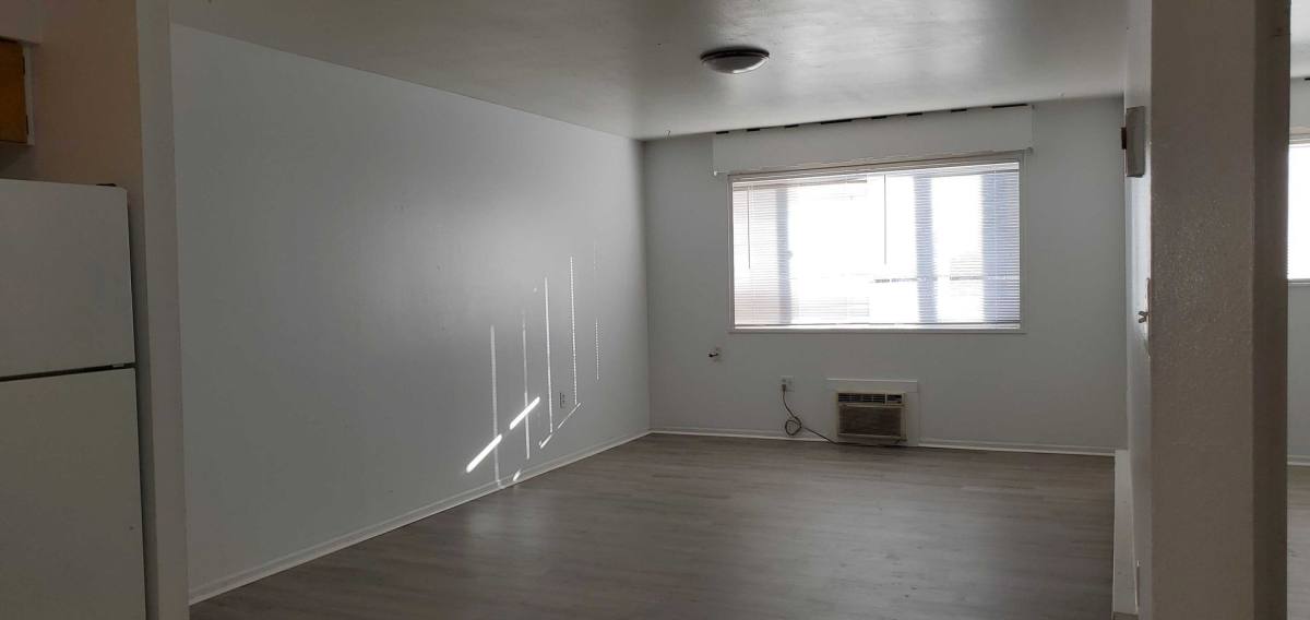 Apartment for rent at 2700 N Federal Blvd #104, Denver, CO 80211