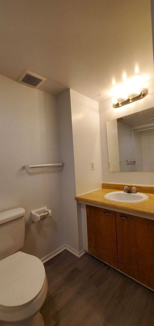 Apartment for rent at 2700 N Federal Blvd #104, Denver, CO 80211