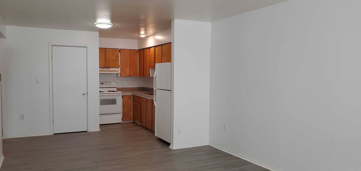 Apartment for rent at 2700 N Federal Blvd #104, Denver, CO 80211