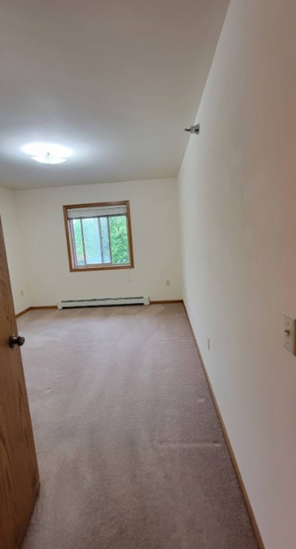 Apartment for rent at 710 Monroe St, Little Chute, WI 54140