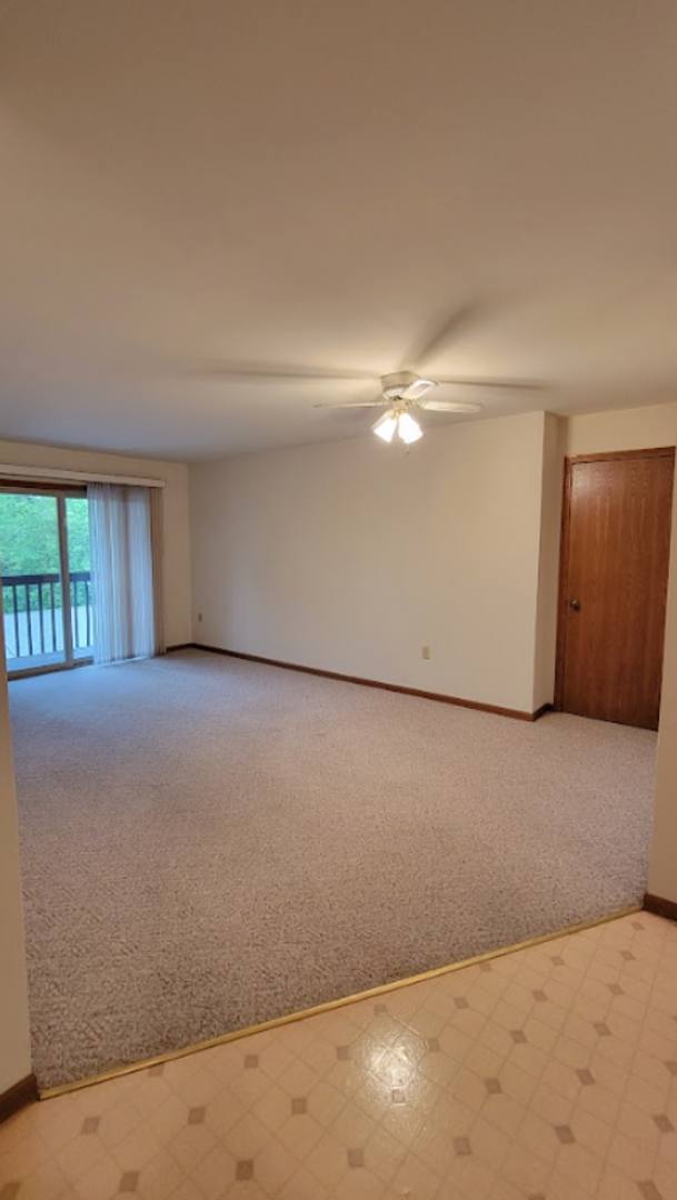 Apartment for rent at 710 Monroe St, Little Chute, WI 54140