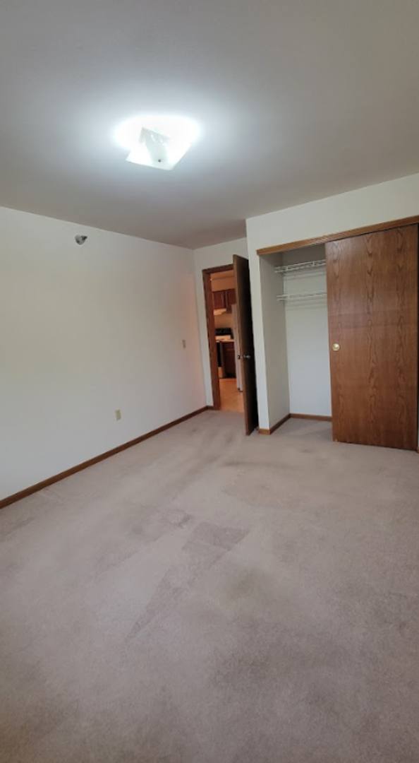 Apartment for rent at 710 Monroe St, Little Chute, WI 54140
