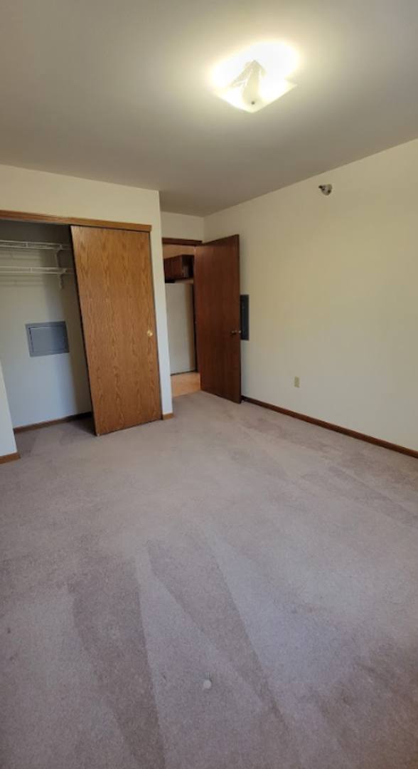 Apartment for rent at 710 Monroe St, Little Chute, WI 54140