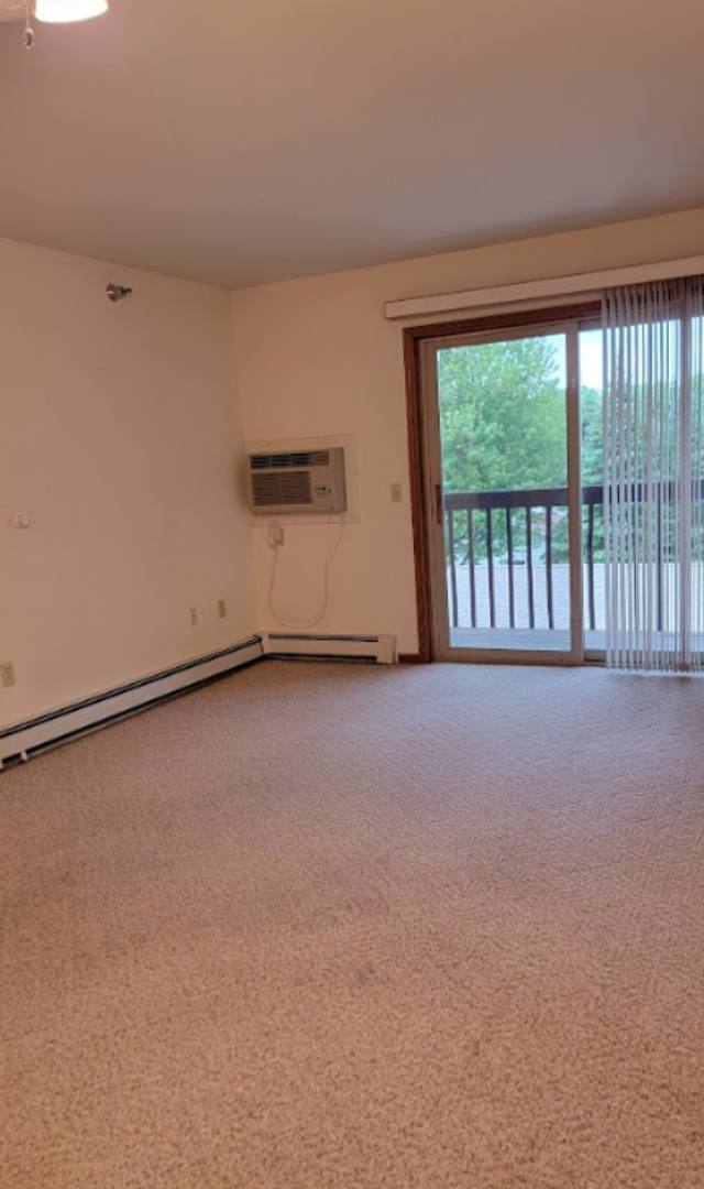 Apartment for rent at 710 Monroe St, Little Chute, WI 54140