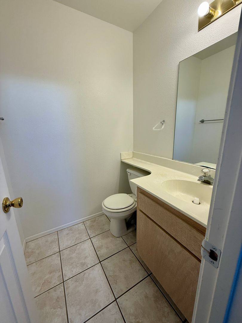 Condo for rent at 10736 Calle Raquel, Yuma, AZ 85367