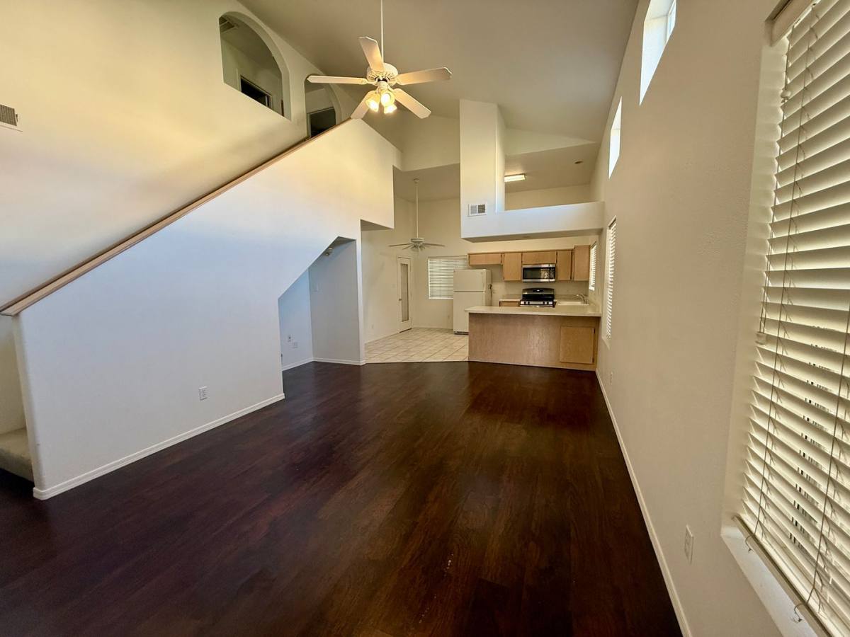 Condo for rent at 10736 Calle Raquel, Yuma, AZ 85367