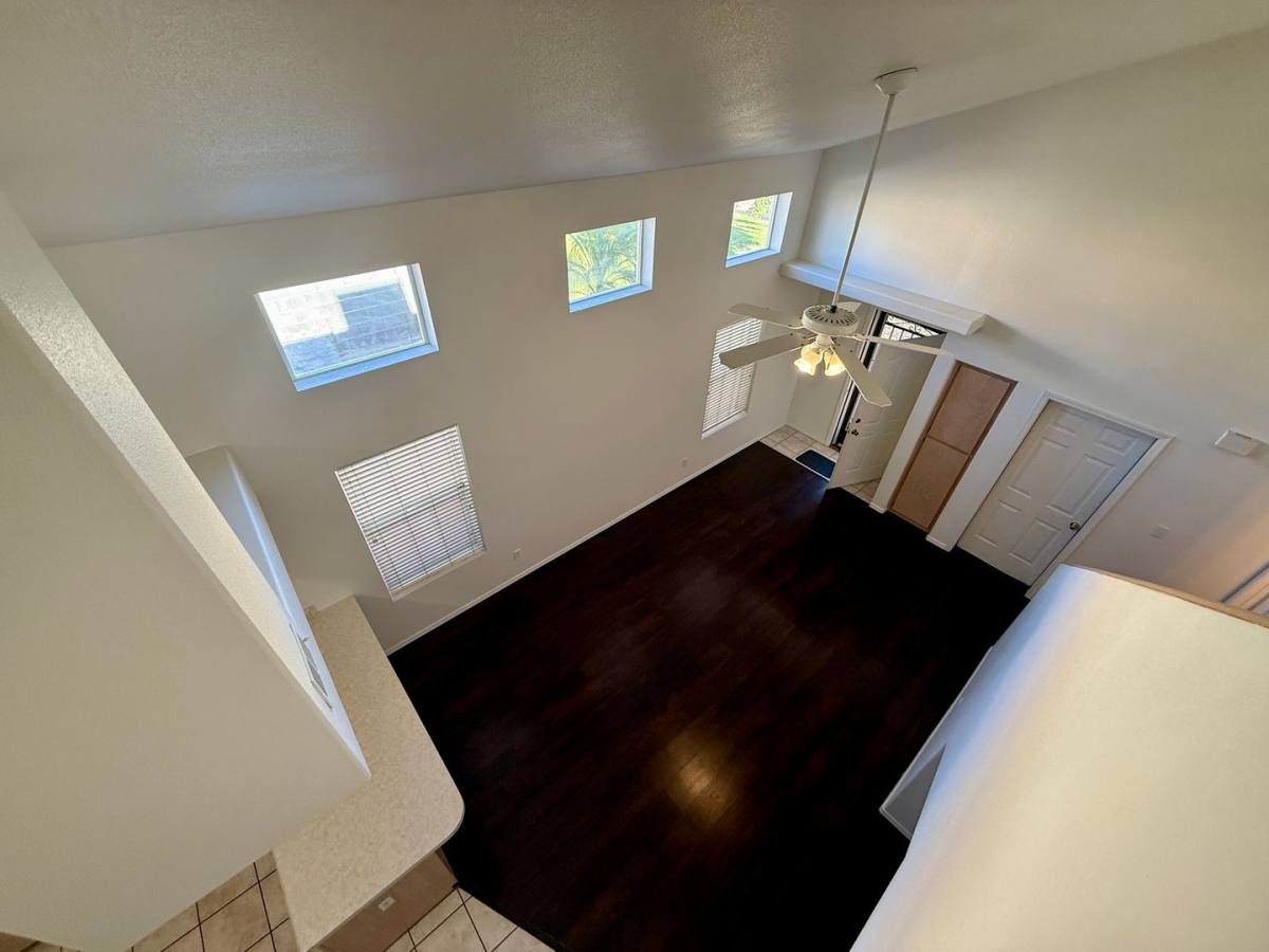 Condo for rent at 10736 Calle Raquel, Yuma, AZ 85367