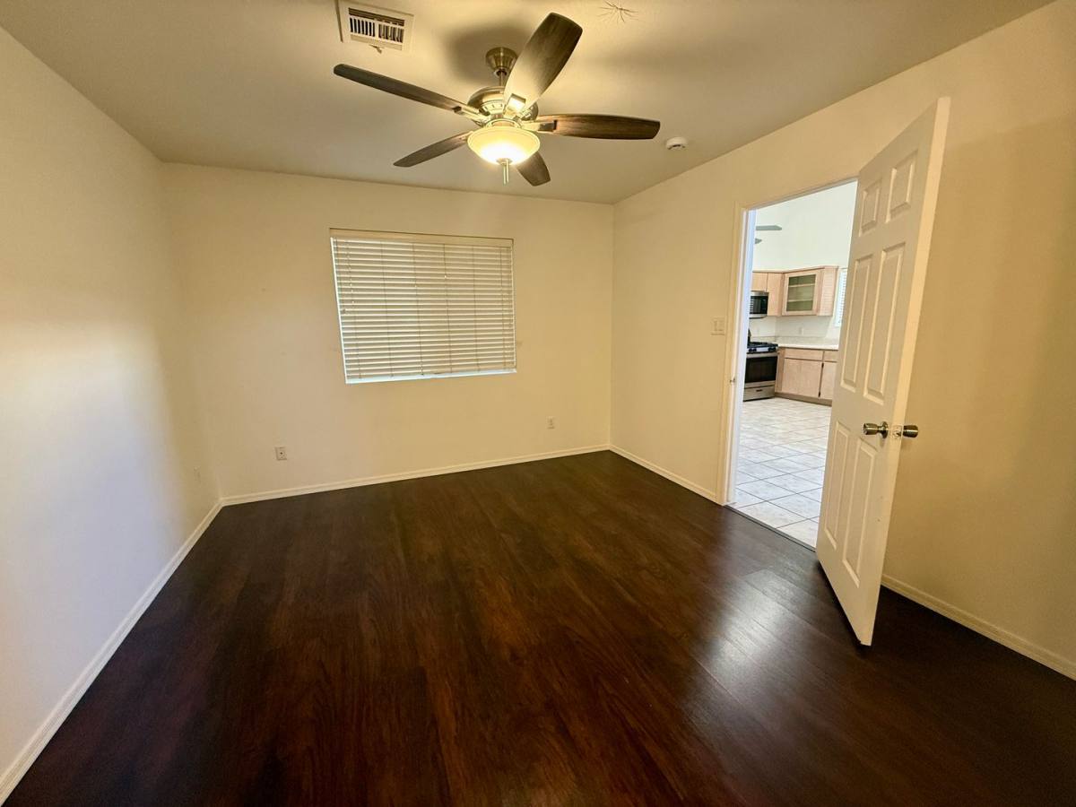 Condo for rent at 10736 Calle Raquel, Yuma, AZ 85367