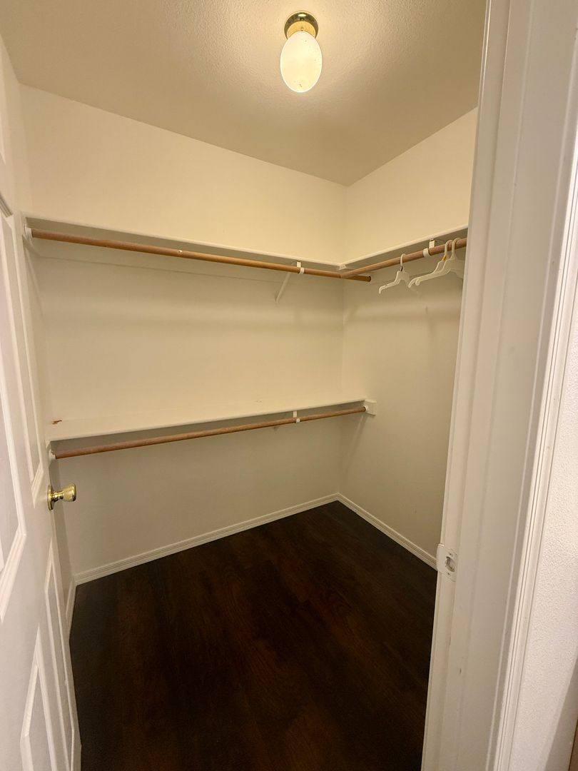 Condo for rent at 10736 Calle Raquel, Yuma, AZ 85367