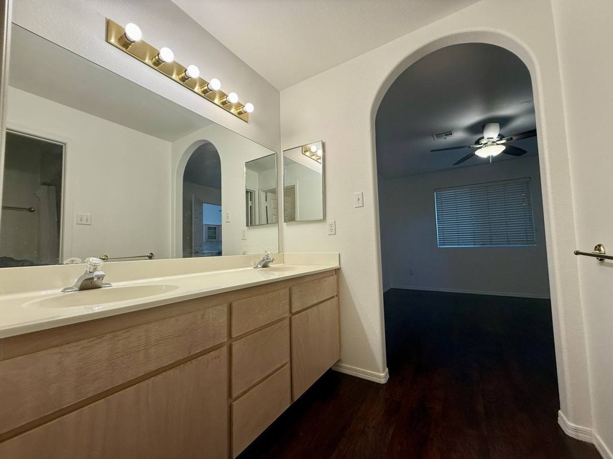 Condo for rent at 10736 Calle Raquel, Yuma, AZ 85367
