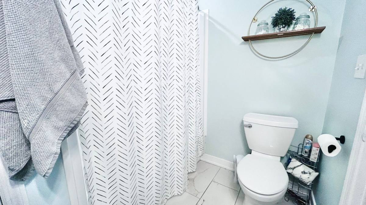Apartment for rent at 202 Grosvenor Lane, Stafford, VA 22556