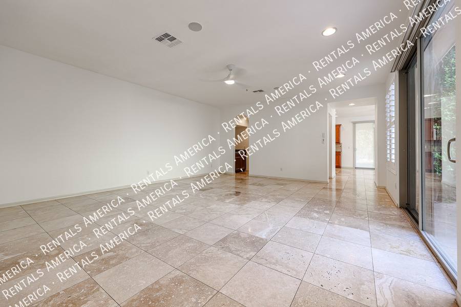 House for rent at 3966 E Crest Lane, Phoenix, AZ 85050