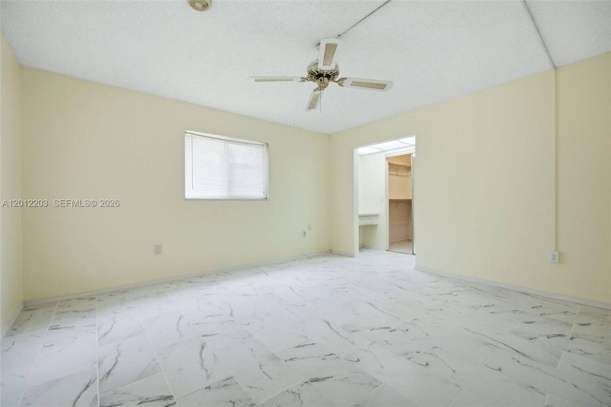 House for rent at 920 NW 92nd Ave, Hollywood, FL 33024