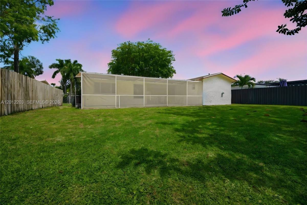 House for rent at 920 NW 92nd Ave, Hollywood, FL 33024