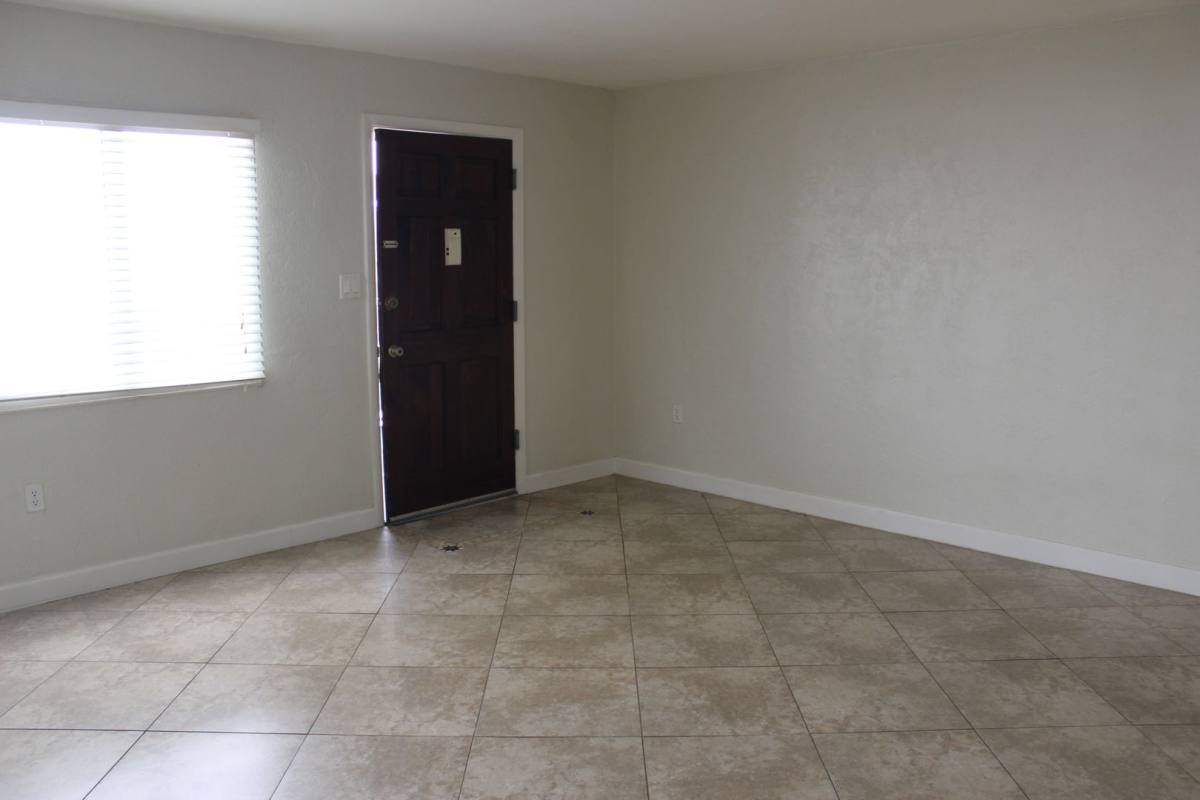 Condo for rent at 102 S Peninsula Dr, Daytona Beach, FL 32118