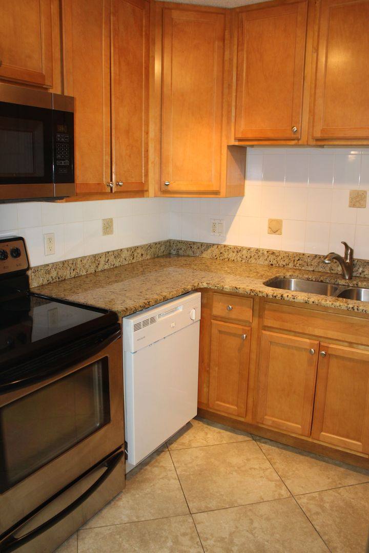 Condo for rent at 102 S Peninsula Dr, Daytona Beach, FL 32118